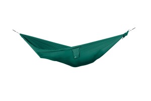 Emerald Green.jpg