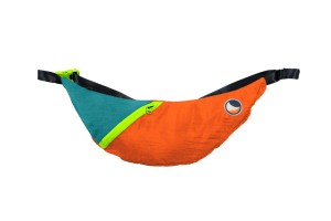 Torba Slingbag Unique Edition (losowy kolor).jpg
