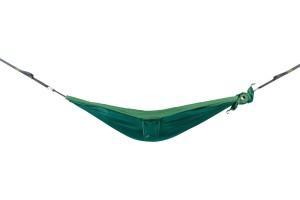 Hamak-Mini-Set-emerald-green-3611_[9740]_1200.jpg