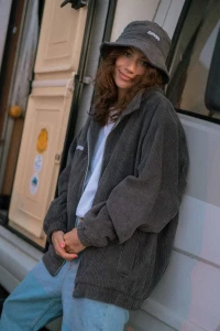 6e594e19-ccd9-4bee-9061-d27c1d460ee6.webp