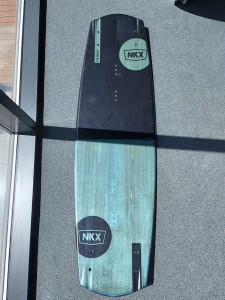 IMG_20240612_123152.jpg