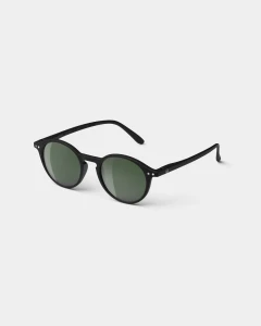 izi polarized1.webp