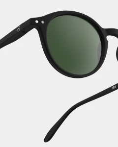 izi polarized3.webp