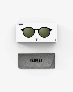 izi polarized4.webp