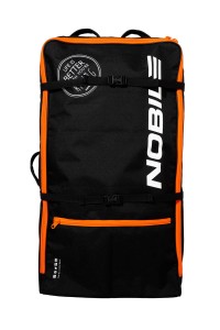 Pokrowiec Nobile 2024 Check In Bag LITE