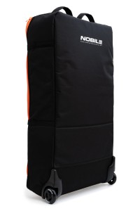 Pokrowiec Nobile 2024 Check In Bag LITE