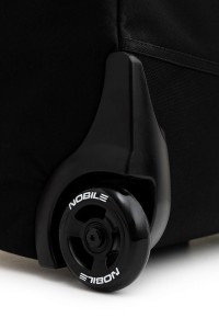 Pokrowiec Nobile 2024 Check In Bag LITE