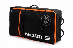 Pokrowiec Nobile 2024 Check In Bag LITE