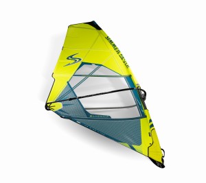 2024_Blacktip_yellow_overview.jpg