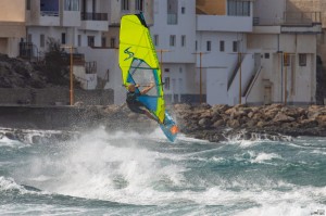 IMG_6533-Mejorado-NR-Editar.jpg