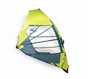 EVOQ_yellow_5batten_OVERVIEW.jpg