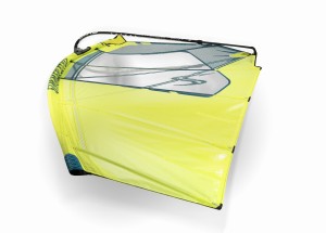 EVOQ_yellow_5batten_OVERVIEW.jpg