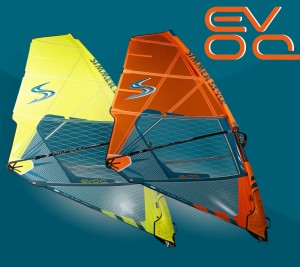 EVOQ_orange_banner.jpg