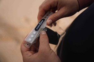 D11100A-F0000 (TTT)-FIDLOCK-HERMETIC-drybagmini_Portugal-Surfen(40).jpg