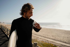 D11100A-F0000 (TTT)-FIDLOCK-HERMETIC-drybagmini_Portugal-Surfen(46).jpg