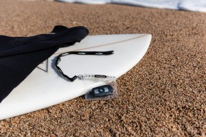 D-11100A-F0000(TTT)_fidlock_HERMETIC_MINI_surfing (1).jpg