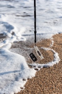 D-11100A-F0000(TTT)_fidlock_HERMETIC_MINI_surfing (6).jpg