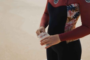 D11100A-F0000 (TTT)-FIDLOCK-HERMETIC-drybagmini_Portugal-Surfen(23).jpg