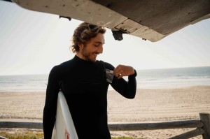 D11100A-F0000 (TTT)-FIDLOCK-HERMETIC-drybagmini_Portugal-Surfen(27).jpg