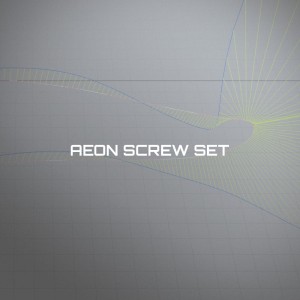 aeon-screwset1.jpg