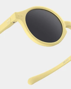 lemonade 4 d.webp