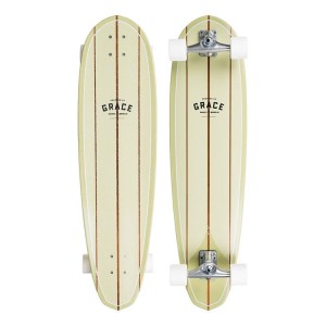 phil-grace-skateboard.jpg