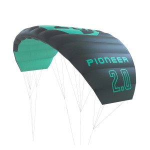 north-pioneer-kite-2024-cutout-zoom.jpg