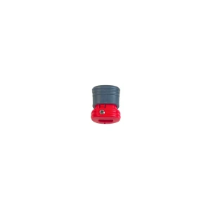 44210-8171-DTK-Bar-Spare-Sliding-Bar-Stopper-Click-Bar-red-grey.webp