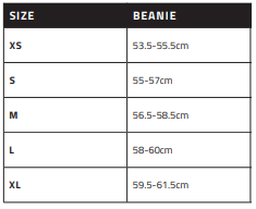 sizechart prolimit.png