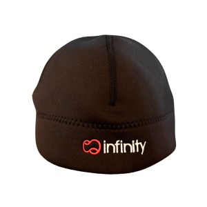 czapka neoprenowa infinity.JPG