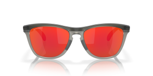 frogskins.png