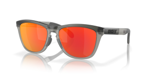 frogskins.png