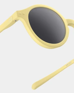 ef_kidsp35ac74_3-izi_d_kids_plus_lemonade_vue3_3.webp