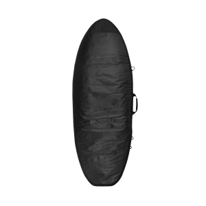 117530_987556f5a5aab8e54b76b4c48bbeb943355b6bdd.png