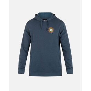 hurley-saw-sun-hoodie.jpg