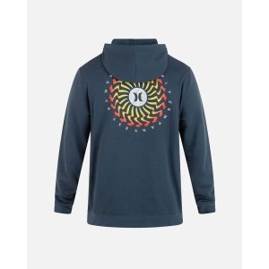 hurley-saw-sun-hoodie.jpg