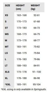 Zrzut ekranu 2024-07-18 190659.jpg