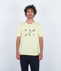 slash tee egg.jpg