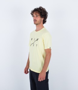 slash tee egg2.jpg