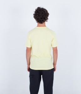 slash tee egg3.jpg