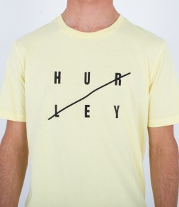 slash tee egg4.jpg
