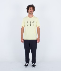 slash tee egg5.jpg