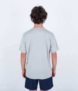 evd hybrid stone 3.jpg