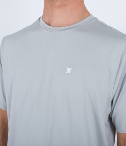 evd hybrid stone 4.jpg