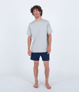 evd hybrid stone 5.jpg