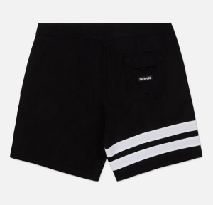 Screenshot 2024-07-20 at 19-17-26 Black - Block Party Boardshort 18 Hurley.png