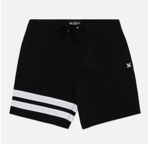 Screenshot 2024-07-20 at 19-17-16 Black - Block Party Boardshort 18 Hurley.png