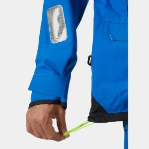 kurtka skagen pro cobalt 2 — kopia.webp
