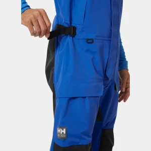 skagen pro spodnie cobalt 3 — kopia.webp
