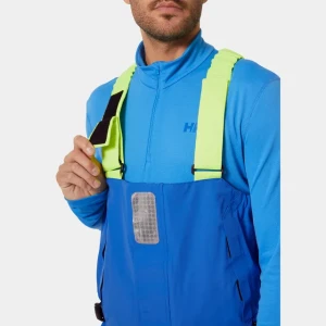 skagen pro spodnie cobalt 4 — kopia.webp